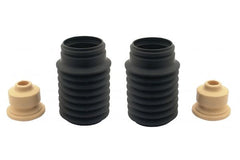 Staubschutzsatz Stoßdämpfer Vorderachse für VOLVO 440 460 480