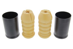 Staubschutzsatz Stoßdämpfer Vorderachse für SKODA FELICIA I Kombi II Pick-up