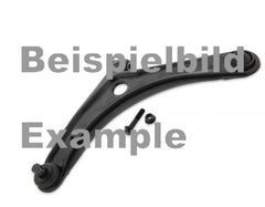 Querlenker Vorderachse vorne rechts verstärkt für MERCEDES-BENZ C-KLASSE