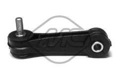 Stange Strebe Stabilisator Vorderachse für AUDI SEAT SKODA VW A3 LEON TOLEDO II