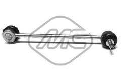 Koppelstange Stabilisator Vorderachse für FORD MAZDA ESCORT V Cabriolet Turnier