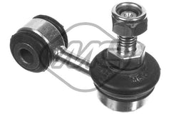 Koppelstange Stabilisator Vorderachse für SEAT VW TOLEDO I CORRADO GOLF III