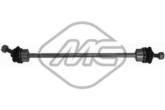 Koppelstange Stabilisator Vorderachse für CITROËN PEUGEOT XM Break 605