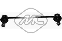 Stange Strebe Stabilisator Vorderachse für CITROËN FIAT LANCIA PEUGEOT C8