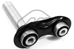 Koppelstange Stabilisator Hinterachse für BMW 5 Touring 7 X5 Z8 Roadster