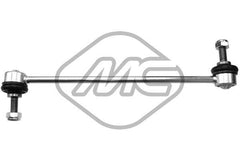 Koppelstange Stabilisator Vorderachse für RENAULT MEGANE II Stufenheck