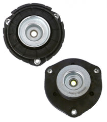 Federbeinstützlager Vorderachse für SEAT SKODA VW CORDOBA IBIZA III FABIA I