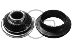 Federbeinstützlager Vorderachse für OPEL ASTRA H Caravan GTC ZAFIRA / FAMILY B