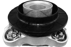 Federbeinstützlager Vorderachse rechts für CITROËN FIAT OPEL PEUGEOT JUMPER II