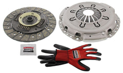 Kupplungssatz für NISSAN OPEL RENAULT INTERSTAR Kasten Bus PRIMASTAR