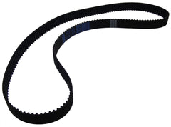 Zahnriemen für MAZDA FORD USA 323 F V 626 IV Hatchback MX-3 MX-6 XEDOS 6 9