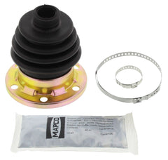 Faltenbalgsatz Antriebswelle für AUDI SEAT VW 80 B1 Stufenheck B2 B3 B4 90 COUPE