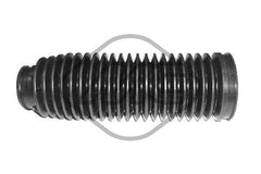 Faltenbalgsatz Lenkung Vorderachse für ALFA ROMEO LANCIA 147 156 Sportwagon 166