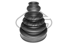 Faltenbalgsatz Antriebswelle Vorderachse für ALFA ROMEO AUDI FIAT FORD LANCIA