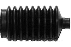 Faltenbalgsatz Lenkung Vorderachse links für FIAT LANCIA SEAT SKODA AUTOBIANCHI