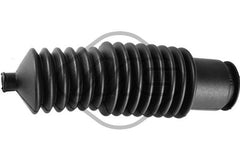 Faltenbalgsatz Lenkung rechts für RENAULT 9 11 18 Variable 20 25 30 ESPACE I