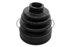 Faltenbalgsatz Antriebswelle Vorderachse für NISSAN RENAULT X-TRAIL II LAGUNA