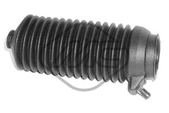 Faltenbalgsatz Lenkung Vorderachse für HONDA NISSAN ACCORD IV Aerodeck V Coupe