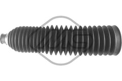 Faltenbalgsatz Lenkung Vorderachse rechts für AUDI SKODA VW A4 B5 Avant A6 C5