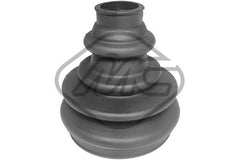 Faltenbalgsatz Antriebswelle für ALFA ROMEO FIAT LANCIA 155 COUPE CROMA TEMPRA