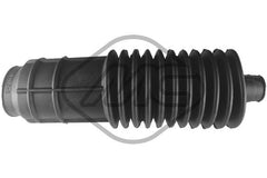 Faltenbalgsatz Lenkung rechts für CITROËN FIAT PEUGEOT C25 Kasten