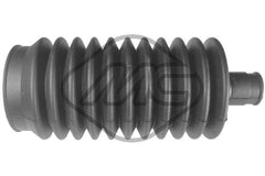 Faltenbalgsatz Lenkung links für CITROËN FIAT PEUGEOT C25 Kasten