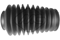 Faltenbalgsatz Lenkung Vorderachse für ALFA ROMEO FIAT LANCIA OPEL 145 146 155