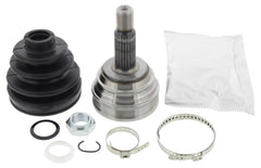 Gelenksatz Antriebswelle Vorderachse für SEAT VW AROSA LUPO I POLO II III