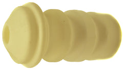 Anschlagpuffer Federung Hinterachse für VW DERBY POLO II Coupe CLASSIC