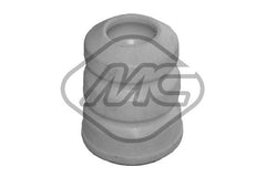 Anschlagpuffer Federung Vorderachse für CITROËN PEUGEOT AX SAXO 106 I II