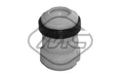 2x Anschlagpuffer Federung Vorderachse für PEUGEOT 206+ 206 Schrägheck CC SW