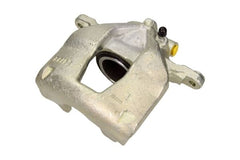 Bremssattel Vorderachse links für FIAT OPEL ABARTH 500L DOBLO Großraumlimousine