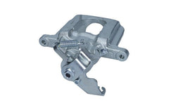 Bremssattel Hinterachse links für CHRYSLER DODGE GRAND VOYAGER V CARAVAN