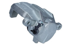 Bremssattel Vorderachse rechts für MERCEDES-BENZ A-KLASSE