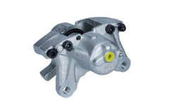 Bremssattel Hinterachse links für LEXUS GS IS I SportCross SC Cabriolet