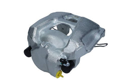 Bremssattel Vorderachse links für AUDI A4 Allroad B8 Avant A5 Sportback