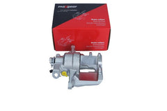 Bremssattel Vorderachse links für CITROËN C5 I Break II Kasten/Kombi