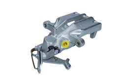 Bremssattel Hinterachse für AUDI A8 D2