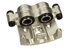 Bremssattel Vorderachse für IVECO DAILY II Kasten Bus Pritsche/Fahrgestell III