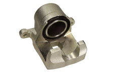 Bremssattel Vorderachse links für TOYOTA RAV 4 II