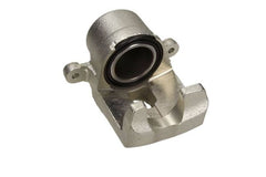 Bremssattel Vorderachse rechts für TOYOTA RAV 4 II