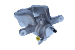 Bremssattel Hinterachse links für LAND ROVER DISCOVERY IV VAN RANGE III SPORT I