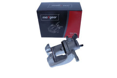 Bremssattel Hinterachse links für LAND ROVER DISCOVERY IV VAN RANGE III SPORT I