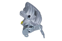 Bremssattel Hinterachse für TOYOTA COROLLA Liftback Compact