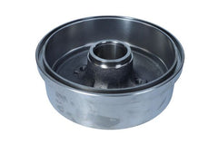 2x Bremstrommel Hinterachse für OPEL CORSA C TIGRA TwinTop Kasten/Schrägheck