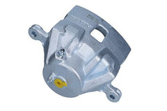 Bremssattel Vorderachse links für HYUNDAI KIA TUCSON Kasten/SUV SPORTAGE II VAN