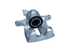 Bremssattel Hinterachse links für LAND ROVER DISCOVERY III VAN IV RANGE SPORT I