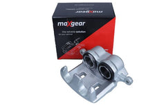 Bremssattel Vorderachse rechts für FORD MAZDA RANGER B-SERIE BT-50 Pick-up