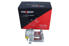 Bremssattel Hinterachse rechts für CHRYSLER CITROËN DODGE LANCIA MITSUBISHI