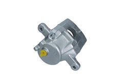 Bremssattel Vorderachse für MITSUBISHI PAJERO PININ I